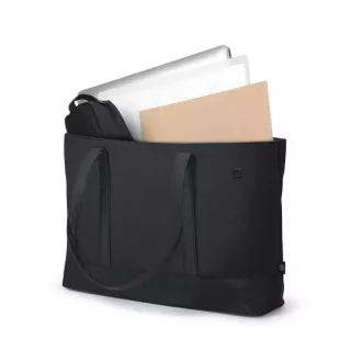 DICOTA Shopper Eco MOTION 13-14,1\"