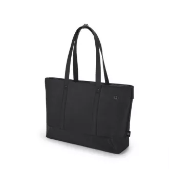 DICOTA Shopper Eco MOTION 13-14,1\"