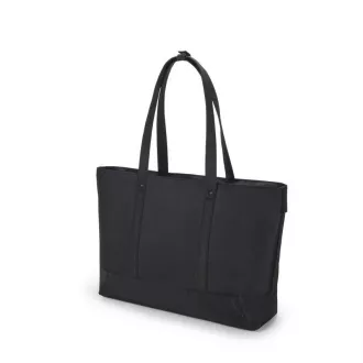 DICOTA Shopper Eco MOTION 13-14,1\"