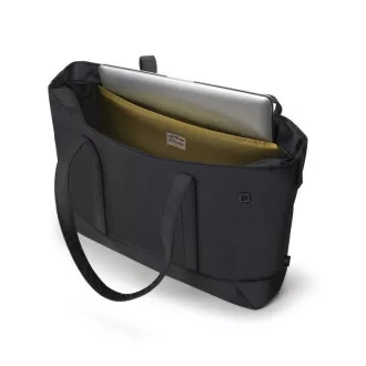 DICOTA Shopper Eco MOTION 13-14,1\"