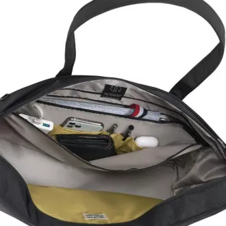 DICOTA Shopper Eco MOTION 13-14,1\"
