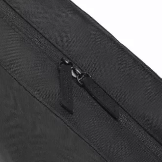 DICOTA Shopper Eco MOTION 13-14,1\"