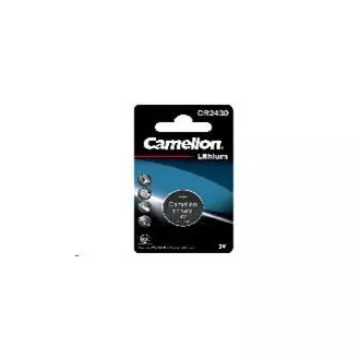 Camelion CR2430