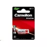 Camelion LR11A Alkaline