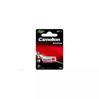 Camelion LR11A Alkaline