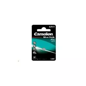 Camelion SR41W-392