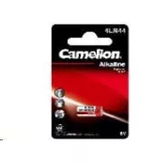 Camelion 4LR44 Alkaline