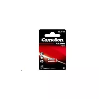 Camelion 4LR44 Alkaline