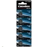 Camelion CR1620 5pack