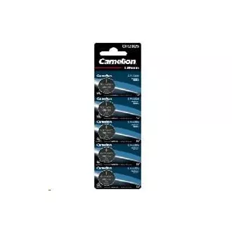 Camelion CR2025 5pack