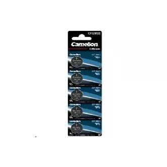 Camelion CR2032 5pack