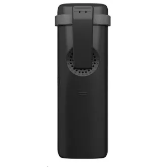 Telefonska slušalka Yealink W73H SIP DECT