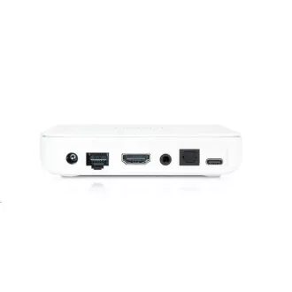AB-COM Homatics Box R Android TV AB-COM Homatics Box R Android TV