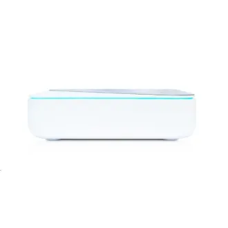 AB-COM Homatics Box R Plus Android TV - Razpakirano AB-COM Homatics Box R Plus Android TV - Razpakirano