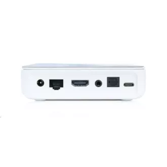 AB-COM Homatics Box R Plus Android TV AB-COM Homatics Box R Plus Android TV