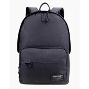 Bestlife - Mestni nahrbtnik za prenosni računalnik 15,6''