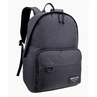 Bestlife - Mestni nahrbtnik za prenosni računalnik 15,6''