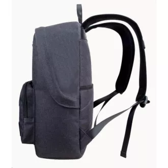 Bestlife - Mestni nahrbtnik za prenosni računalnik 15,6''