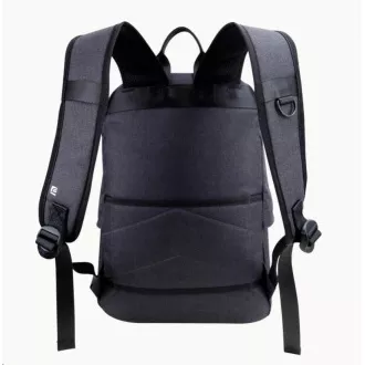 Bestlife - Mestni nahrbtnik za prenosni računalnik 15,6''