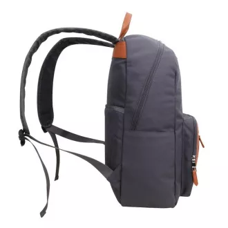 Bestlife - Nahrbtnik za prenosni računalnik 14,1''
