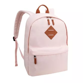 Bestlife - Nahrbtnik za prenosni računalnik 14,1'' Bestlife - Nahrbtnik za prenosni računalnik 14,1''