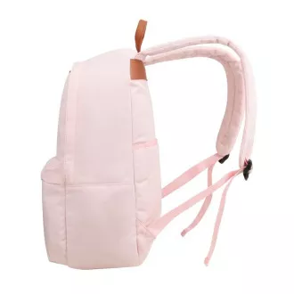 Bestlife - Nahrbtnik za prenosni računalnik 14,1'' Bestlife - Nahrbtnik za prenosni računalnik 14,1''
