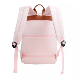 Bestlife - Nahrbtnik za prenosni računalnik 14,1'' Bestlife - Nahrbtnik za prenosni računalnik 14,1''