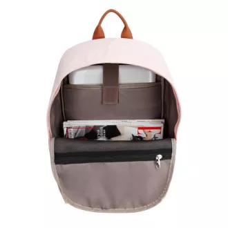 Bestlife - Nahrbtnik za prenosni računalnik 14,1'' Bestlife - Nahrbtnik za prenosni računalnik 14,1''