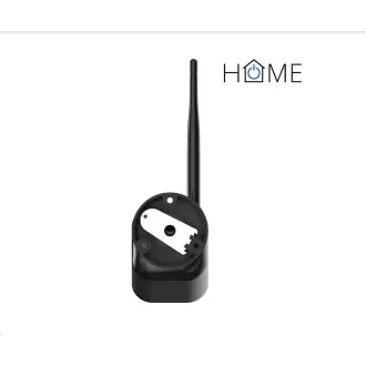 iGET HOME CS6 Black