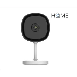 iGET HOME CS1 Bela