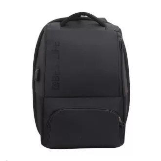 Bestlife - Nahrbtnik za 15,6'' prenosni računalnik Bestlife - Nahrbtnik za 15,6'' prenosni računalnik