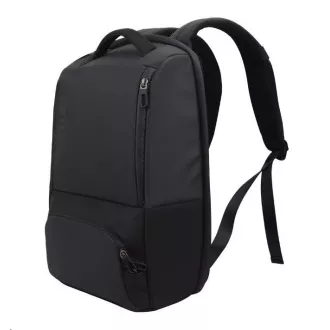 Bestlife - Nahrbtnik za 15,6'' prenosni računalnik Bestlife - Nahrbtnik za 15,6'' prenosni računalnik