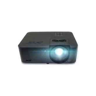 Projektor ACER Vero XL2320W-LASER, WXGA (1280x800), 3500 ANSI, 2 000 000:1, 2 x HDMI