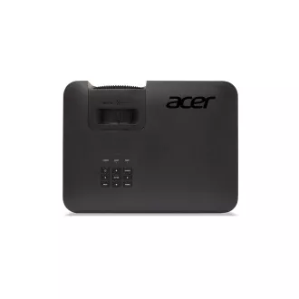 Projektor ACER Vero XL2320W-LASER, WXGA (1280x800), 3500 ANSI, 2 000 000:1, 2 x HDMI