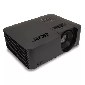 Projektor ACER Vero XL2320W-LASER, WXGA (1280x800), 3500 ANSI, 2 000 000:1, 2 x HDMI