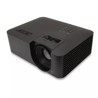 Projektor ACER Vero XL2320W-LASER, WXGA (1280x800), 3500 ANSI, 2 000 000:1, 2 x HDMI