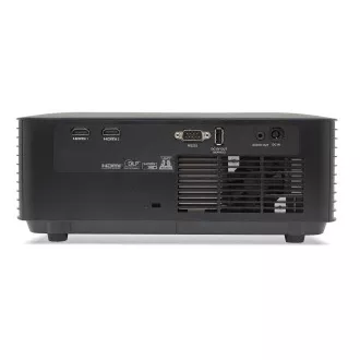 Projektor ACER Vero XL2320W-LASER, WXGA (1280x800), 3500 ANSI, 2 000 000:1, 2 x HDMI