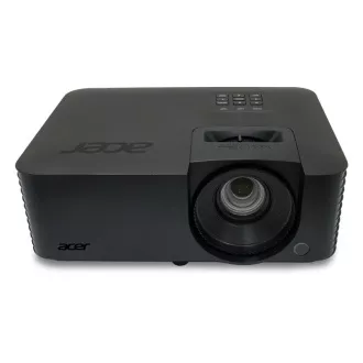 Projektor ACER Vero PL2520i, FHD (1920x1080), 2 000 000:1, 2 x HDMI, 20 000h, WYGA, 1x 15W, ojačevalnik Projektor ACER Vero PL2520i, FHD (1920x1080), 2 000 000:1, 2 x HDMI, 20 000h, WYGA, 1x 15W, ojačevalnik