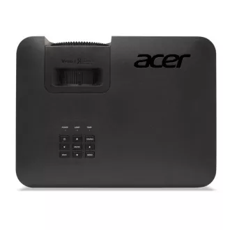 Projektor ACER Vero PL2520i, FHD (1920x1080), 2 000 000:1, 2 x HDMI, 20 000h, WYGA, 1x 15W, ojačevalnik Projektor ACER Vero PL2520i, FHD (1920x1080), 2 000 000:1, 2 x HDMI, 20 000h, WYGA, 1x 15W, ojačevalnik