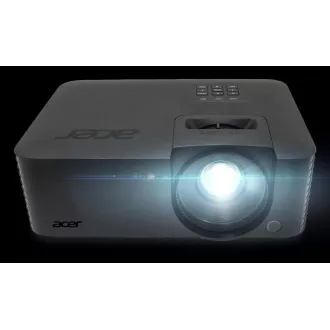 Projektor ACER Vero PL2520i, FHD (1920x1080), 2 000 000:1, 2 x HDMI, 20 000h, WYGA, 1x 15W, ojačevalnik Projektor ACER Vero PL2520i, FHD (1920x1080), 2 000 000:1, 2 x HDMI, 20 000h, WYGA, 1x 15W, ojačevalnik