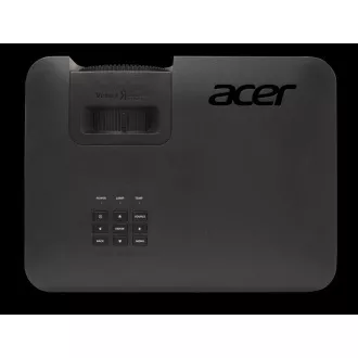 Projektor ACER Vero PL2520i, FHD (1920x1080), 2 000 000:1, 2 x HDMI, 20 000h, WYGA, 1x 15W, ojačevalnik Projektor ACER Vero PL2520i, FHD (1920x1080), 2 000 000:1, 2 x HDMI, 20 000h, WYGA, 1x 15W, ojačevalnik