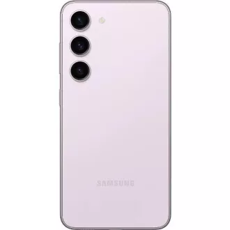 Samsung Galaxy S23 (S911B), 8/128 GB, 5G, EU, vijolična Samsung Galaxy S23 (S911B), 8/128 GB, 5G, EU, vijolična