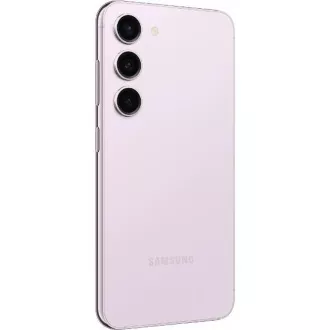 Samsung Galaxy S23 (S911B), 8/128 GB, 5G, EU, vijolična Samsung Galaxy S23 (S911B), 8/128 GB, 5G, EU, vijolična
