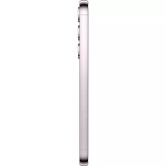 Samsung Galaxy S23 (S911B), 8/128 GB, 5G, EU, vijolična Samsung Galaxy S23 (S911B), 8/128 GB, 5G, EU, vijolična