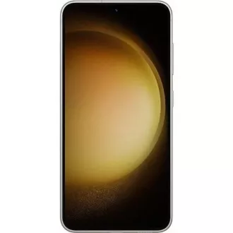 Samsung Galaxy S23 (S911B), 8/128 GB, 5G, EU, kremna