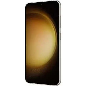 Samsung Galaxy S23 (S911B), 8/128 GB, 5G, EU, kremna