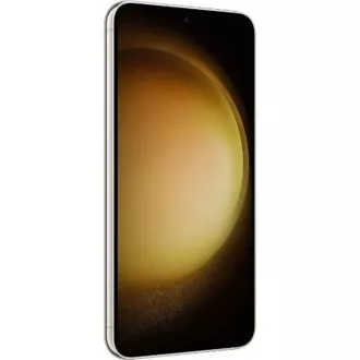 Samsung Galaxy S23 (S911B), 8/128 GB, 5G, EU, kremna