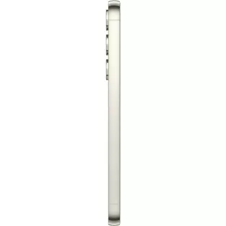 Samsung Galaxy S23 (S911B), 8/128 GB, 5G, EU, kremna