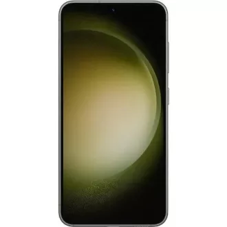Samsung Galaxy S23 (S911B), 8/128 GB, 5G, EU, zelena