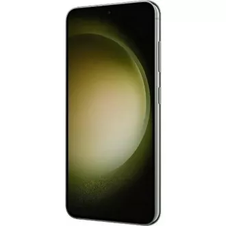 Samsung Galaxy S23 (S911B), 8/128 GB, 5G, EU, zelena
